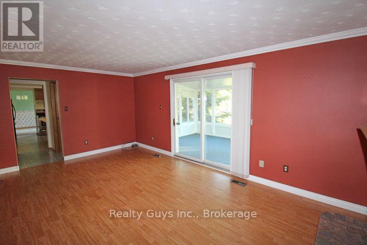 1582 Mount Pleasant Road, Cavan Monaghan (Cavan Twp), Ontario  L0A 1C0 - Photo 20 - X14104148