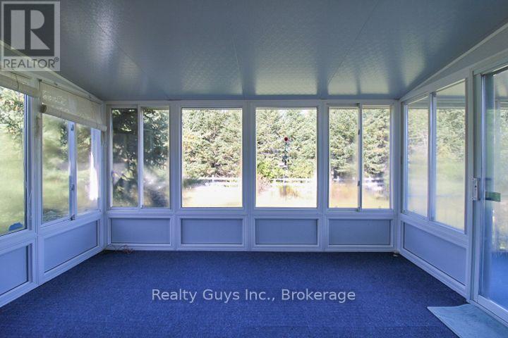 1582 Mount Pleasant Road, Cavan Monaghan (Cavan Twp), Ontario  L0A 1C0 - Photo 21 - X14104148