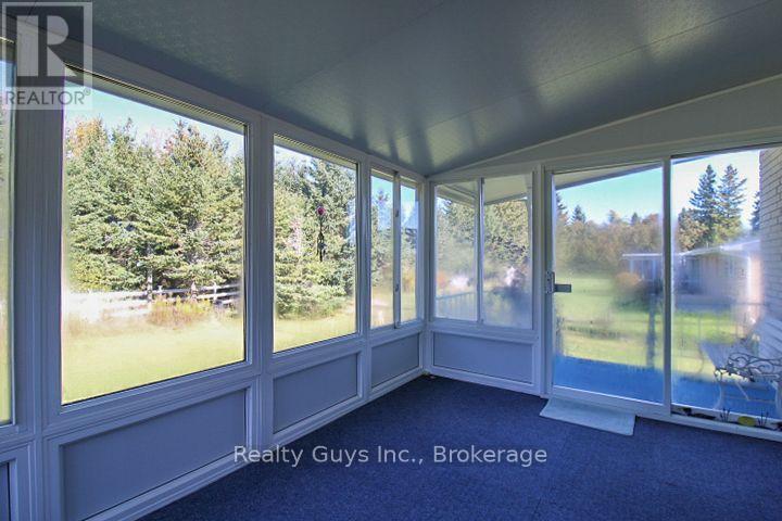 1582 Mount Pleasant Road, Cavan Monaghan (Cavan Twp), Ontario  L0A 1C0 - Photo 22 - X14104148