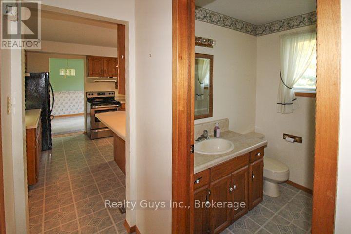 1582 Mount Pleasant Road, Cavan Monaghan (Cavan Twp), Ontario  L0A 1C0 - Photo 23 - X14104148