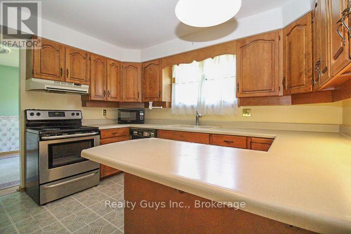 1582 Mount Pleasant Road, Cavan Monaghan (Cavan Twp), Ontario  L0A 1C0 - Photo 24 - X14104148