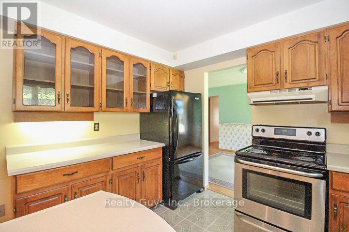 1582 Mount Pleasant Road, Cavan Monaghan (Cavan Twp), Ontario  L0A 1C0 - Photo 25 - X14104148