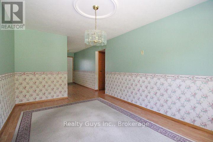 1582 Mount Pleasant Road, Cavan Monaghan (Cavan Twp), Ontario  L0A 1C0 - Photo 26 - X14104148
