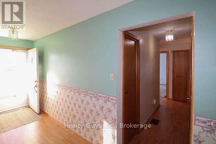 1582 Mount Pleasant Road, Cavan Monaghan (Cavan Twp), Ontario  L0A 1C0 - Photo 27 - X14104148