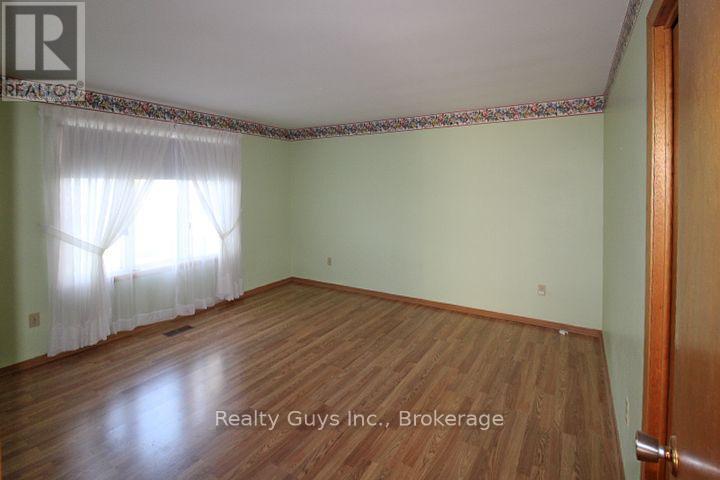 1582 Mount Pleasant Road, Cavan Monaghan (Cavan Twp), Ontario  L0A 1C0 - Photo 28 - X14104148