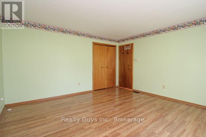 1582 Mount Pleasant Road, Cavan Monaghan (Cavan Twp), Ontario  L0A 1C0 - Photo 29 - X14104148