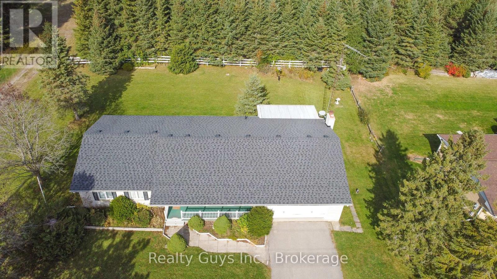 1582 Mount Pleasant Road, Cavan Monaghan (Cavan Twp), Ontario  L0A 1C0 - Photo 3 - X14104148