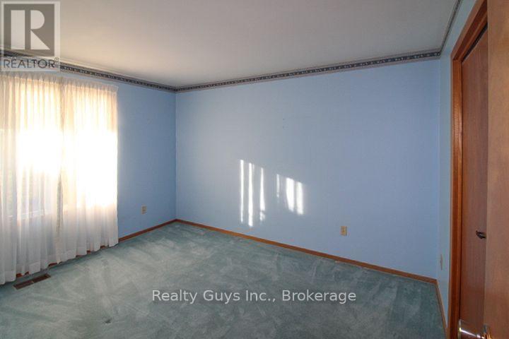 1582 Mount Pleasant Road, Cavan Monaghan (Cavan Twp), Ontario  L0A 1C0 - Photo 30 - X14104148