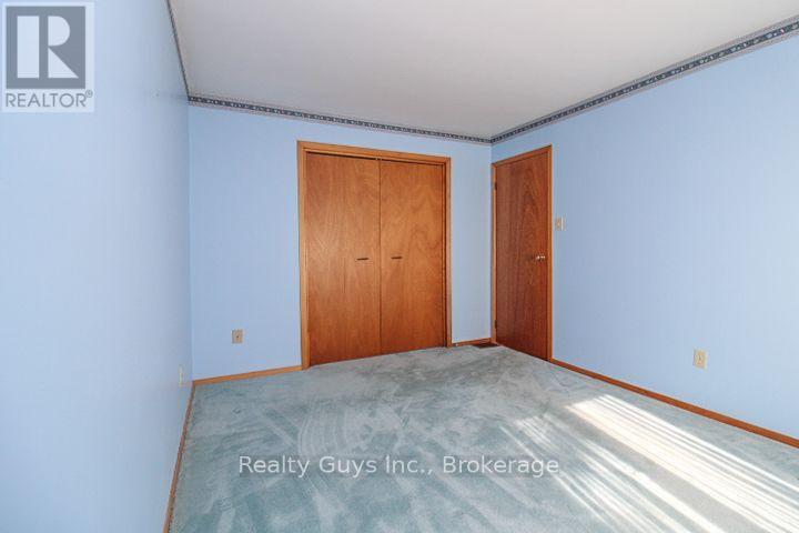 1582 Mount Pleasant Road, Cavan Monaghan (Cavan Twp), Ontario  L0A 1C0 - Photo 31 - X14104148