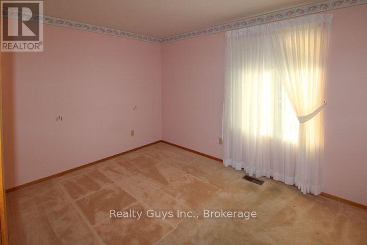 1582 Mount Pleasant Road, Cavan Monaghan (Cavan Twp), Ontario  L0A 1C0 - Photo 32 - X14104148
