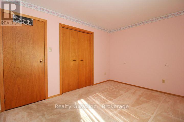 1582 Mount Pleasant Road, Cavan Monaghan (Cavan Twp), Ontario  L0A 1C0 - Photo 33 - X14104148