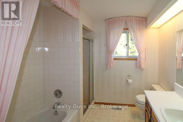 1582 Mount Pleasant Road, Cavan Monaghan (Cavan Twp), Ontario  L0A 1C0 - Photo 34 - X14104148