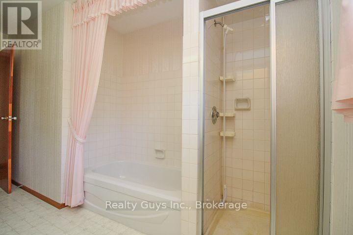 1582 Mount Pleasant Road, Cavan Monaghan (Cavan Twp), Ontario  L0A 1C0 - Photo 35 - X14104148