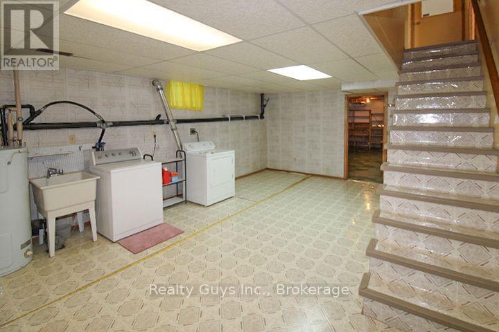 1582 Mount Pleasant Road, Cavan Monaghan (Cavan Twp), Ontario  L0A 1C0 - Photo 37 - X14104148
