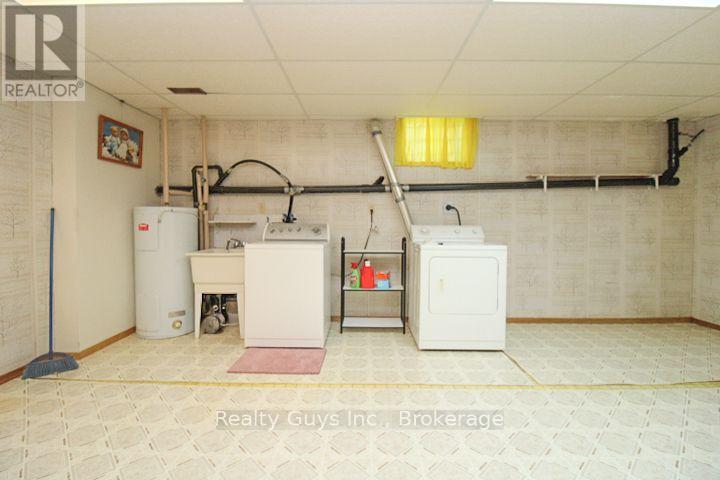 1582 Mount Pleasant Road, Cavan Monaghan (Cavan Twp), Ontario  L0A 1C0 - Photo 38 - X14104148