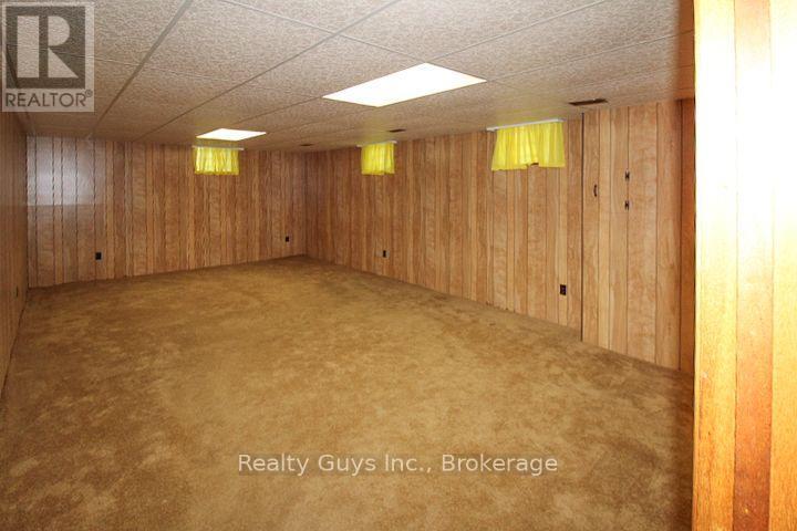 1582 Mount Pleasant Road, Cavan Monaghan (Cavan Twp), Ontario  L0A 1C0 - Photo 39 - X14104148