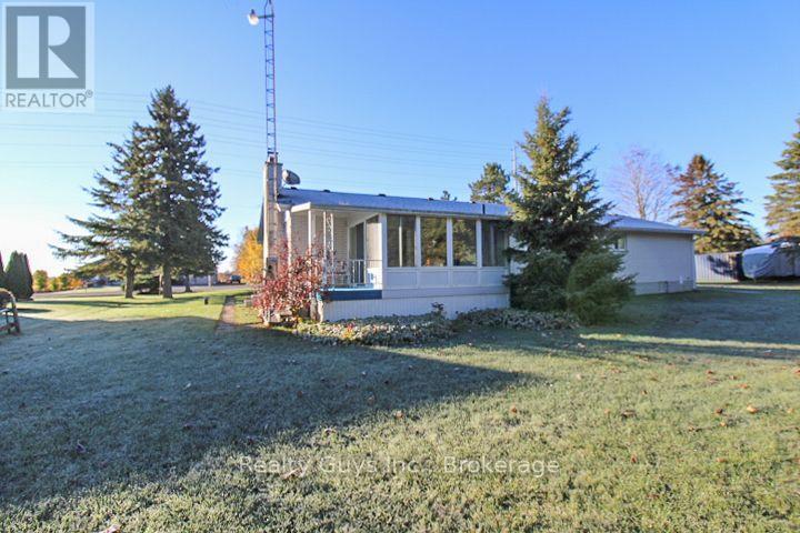 1582 Mount Pleasant Road, Cavan Monaghan (Cavan Twp), Ontario  L0A 1C0 - Photo 4 - X14104148