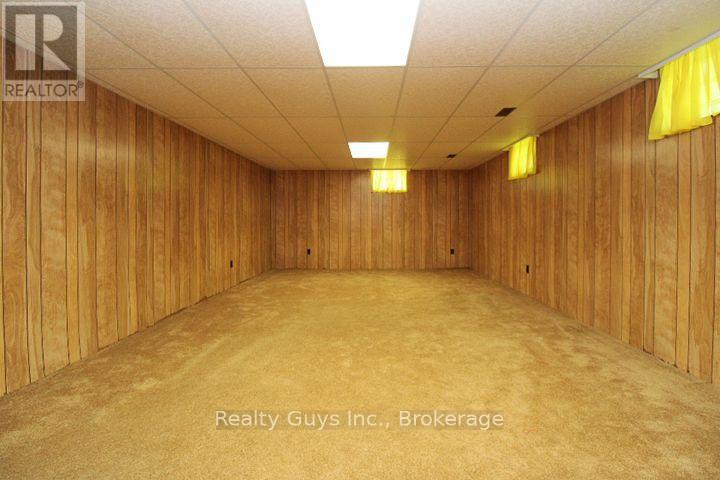 1582 Mount Pleasant Road, Cavan Monaghan (Cavan Twp), Ontario  L0A 1C0 - Photo 40 - X14104148