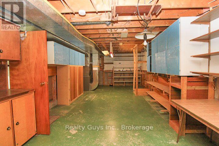 1582 Mount Pleasant Road, Cavan Monaghan (Cavan Twp), Ontario  L0A 1C0 - Photo 41 - X14104148