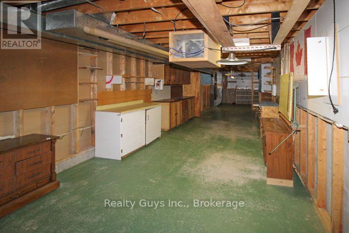 1582 Mount Pleasant Road, Cavan Monaghan (Cavan Twp), Ontario  L0A 1C0 - Photo 42 - X14104148