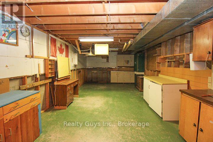1582 Mount Pleasant Road, Cavan Monaghan (Cavan Twp), Ontario  L0A 1C0 - Photo 43 - X14104148