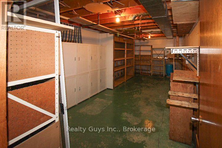 1582 Mount Pleasant Road, Cavan Monaghan (Cavan Twp), Ontario  L0A 1C0 - Photo 44 - X14104148