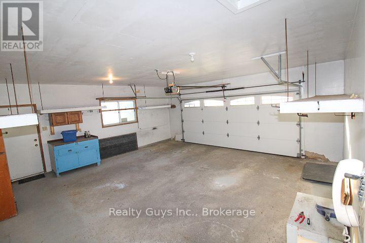 1582 Mount Pleasant Road, Cavan Monaghan (Cavan Twp), Ontario  L0A 1C0 - Photo 45 - X14104148