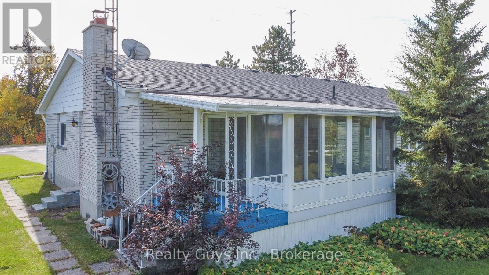 1582 Mount Pleasant Road, Cavan Monaghan (Cavan Twp), Ontario  L0A 1C0 - Photo 5 - X14104148