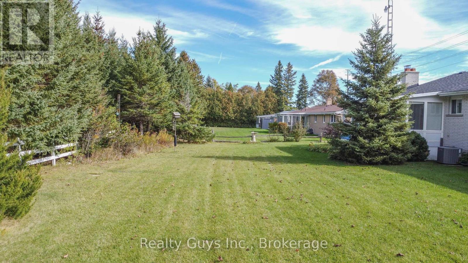 1582 Mount Pleasant Road, Cavan Monaghan (Cavan Twp), Ontario  L0A 1C0 - Photo 6 - X14104148