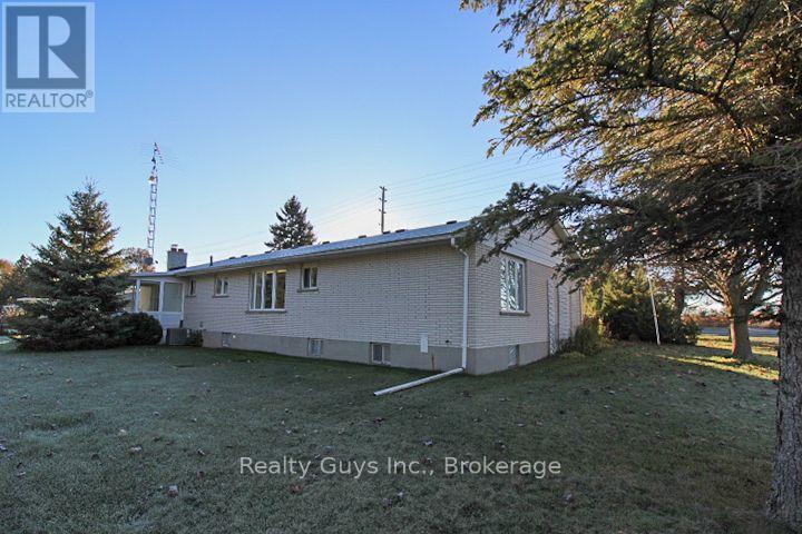 1582 Mount Pleasant Road, Cavan Monaghan (Cavan Twp), Ontario  L0A 1C0 - Photo 7 - X14104148