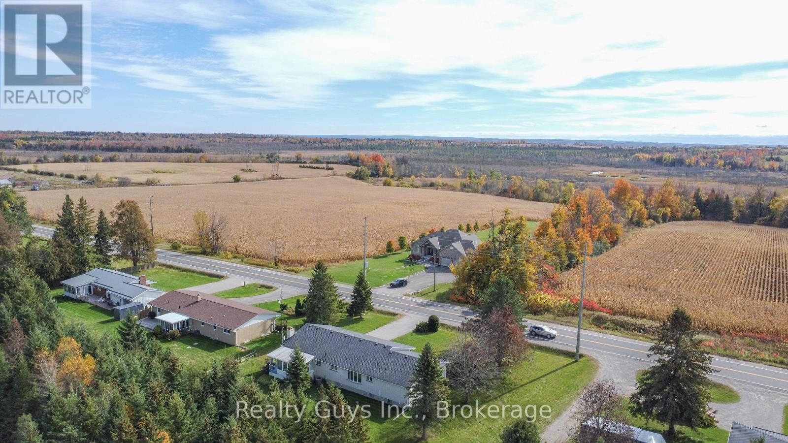 1582 Mount Pleasant Road, Cavan Monaghan (Cavan Twp), Ontario  L0A 1C0 - Photo 8 - X14104148