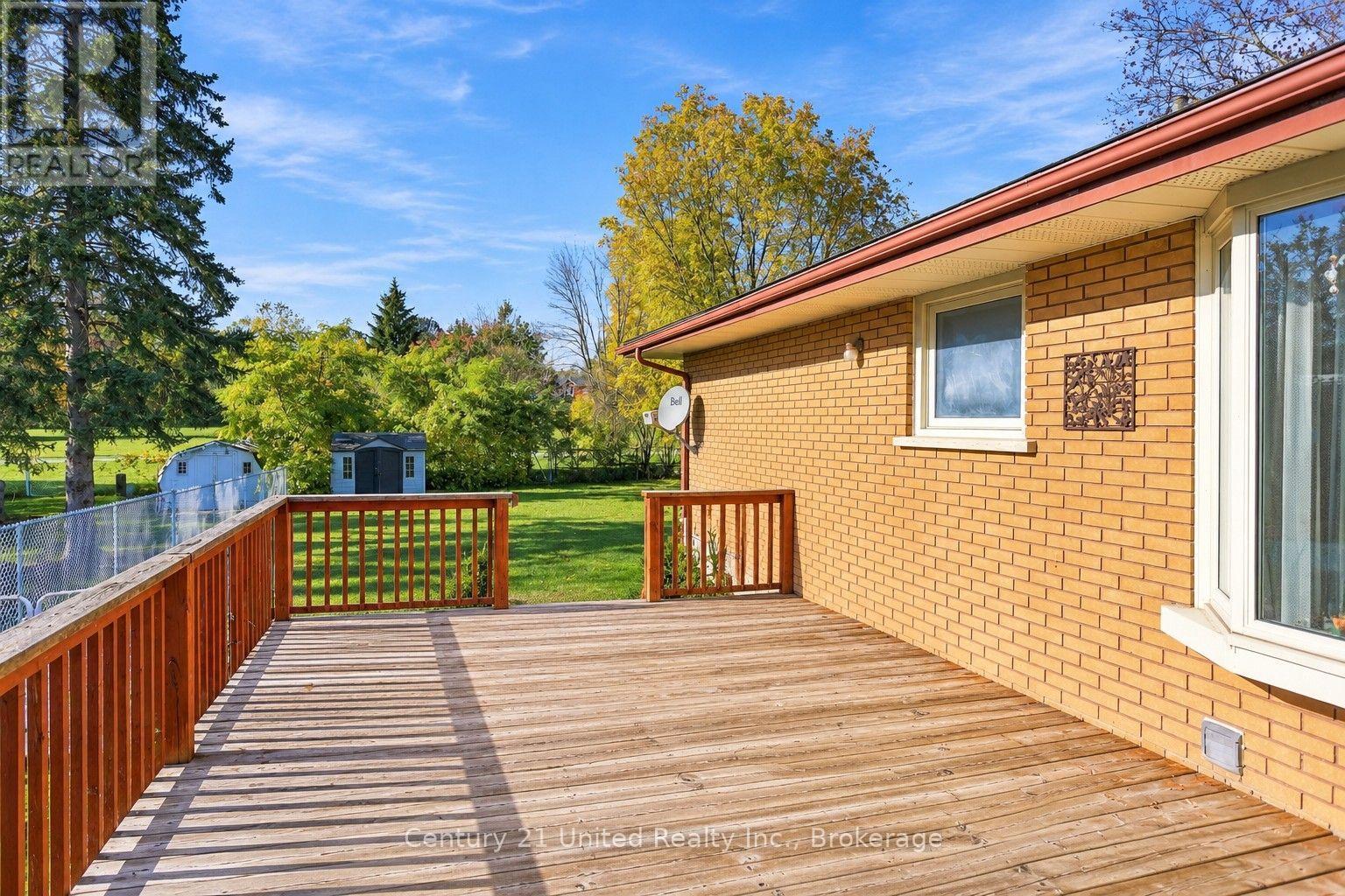807 Highland Court, Peterborough (Northcrest Ward 5), Ontario  K9H 5K1 - Photo 15 - X14104340