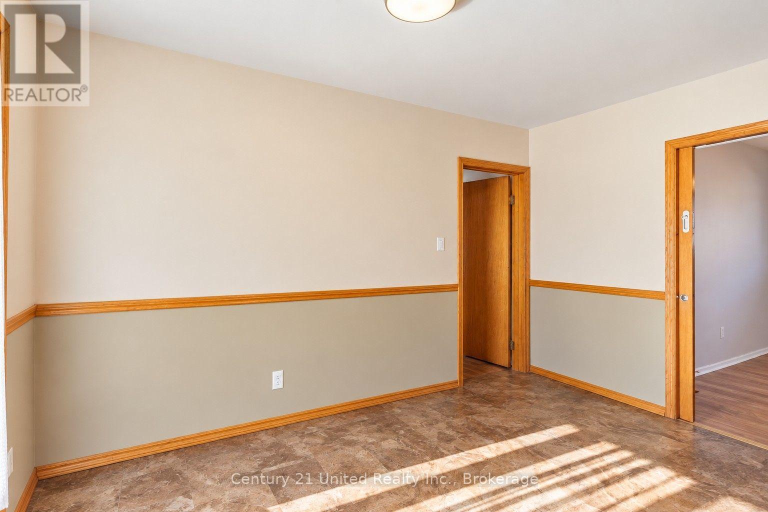 807 Highland Court, Peterborough (Northcrest Ward 5), Ontario  K9H 5K1 - Photo 16 - X14104340