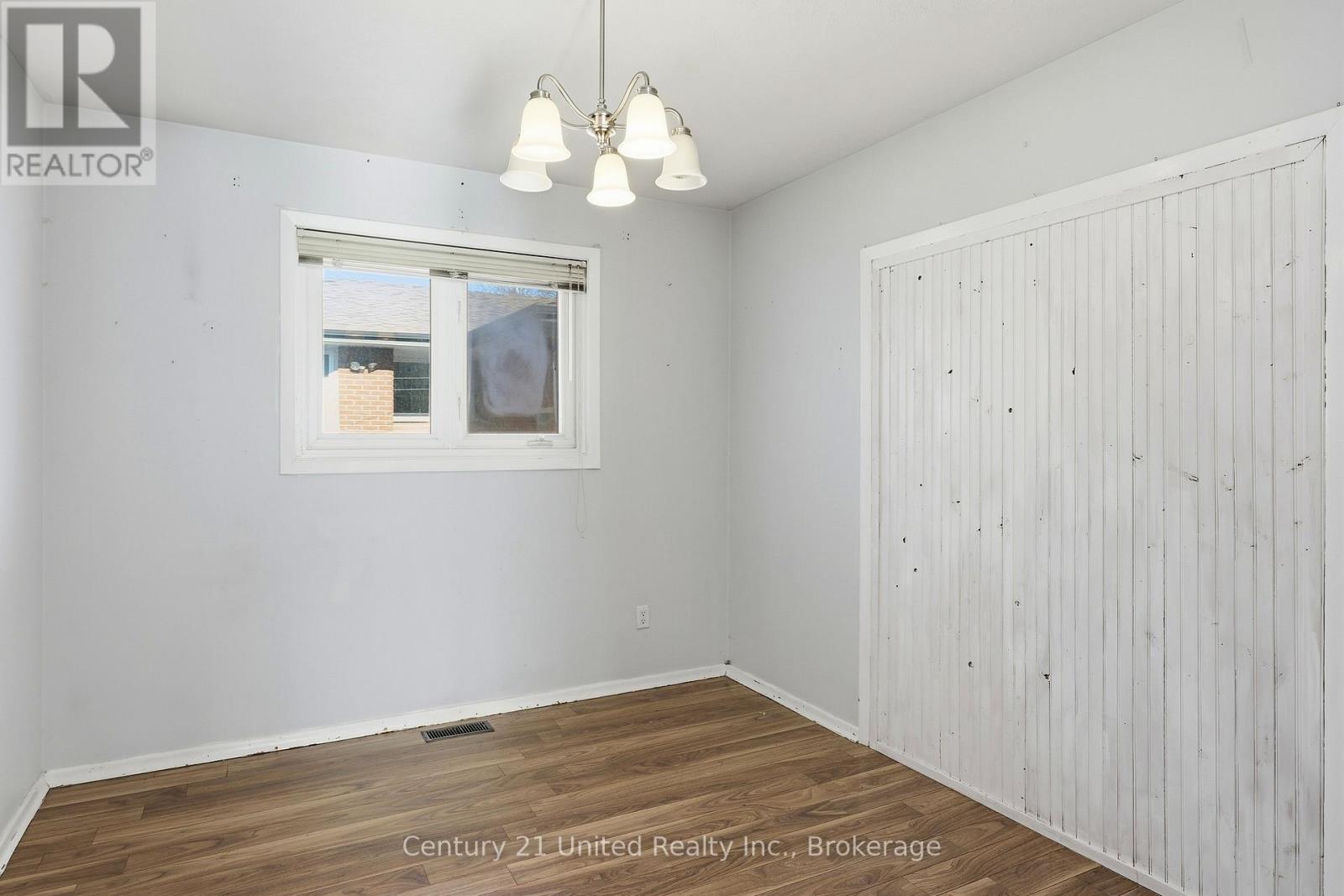 807 Highland Court, Peterborough (Northcrest Ward 5), Ontario  K9H 5K1 - Photo 17 - X14104340