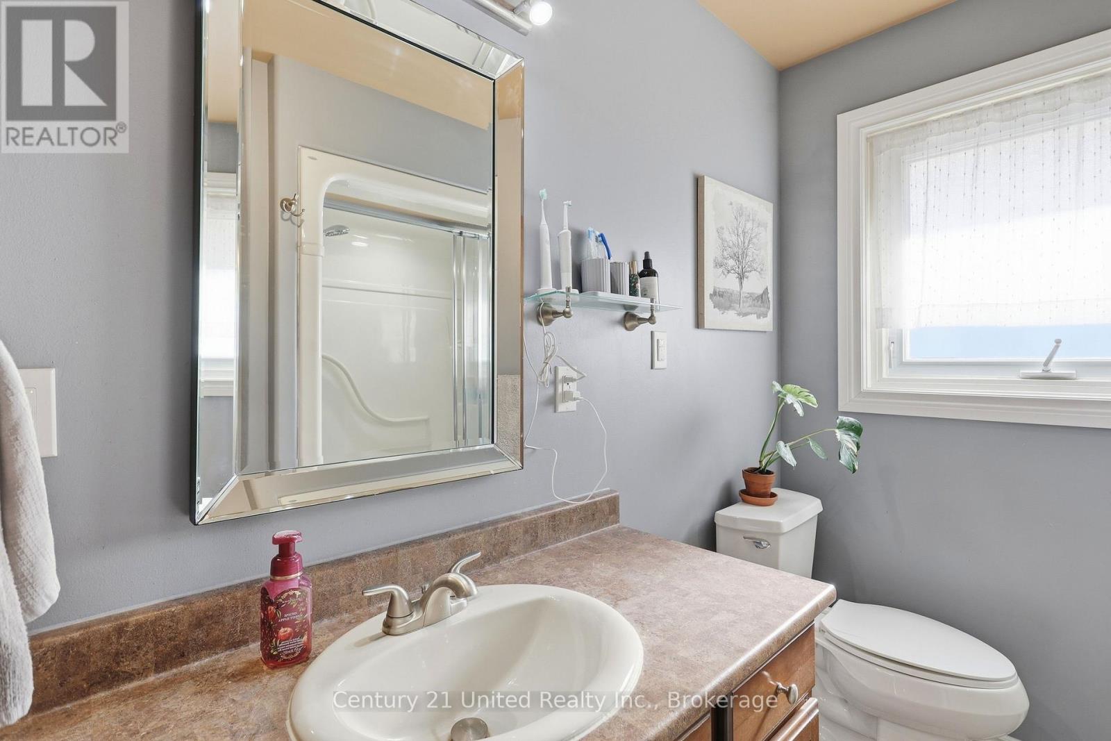 807 Highland Court, Peterborough (Northcrest Ward 5), Ontario  K9H 5K1 - Photo 20 - X14104340