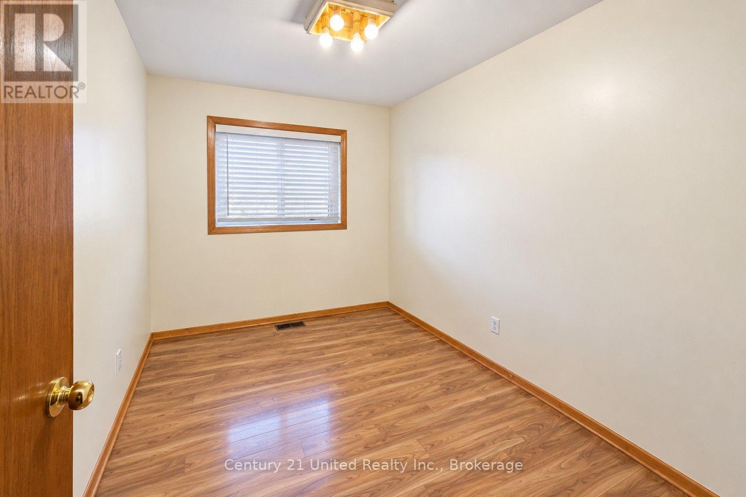 807 Highland Court, Peterborough (Northcrest Ward 5), Ontario  K9H 5K1 - Photo 21 - X14104340