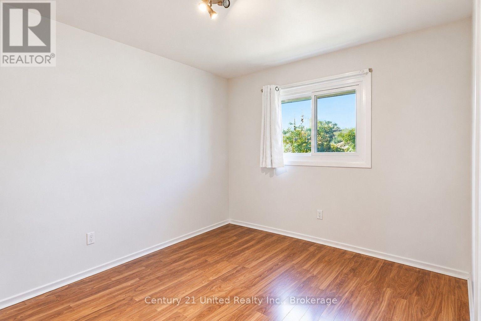 807 Highland Court, Peterborough (Northcrest Ward 5), Ontario  K9H 5K1 - Photo 22 - X14104340
