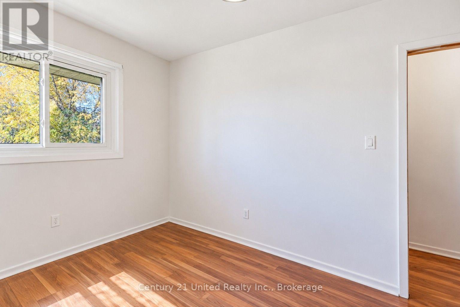 807 Highland Court, Peterborough (Northcrest Ward 5), Ontario  K9H 5K1 - Photo 23 - X14104340