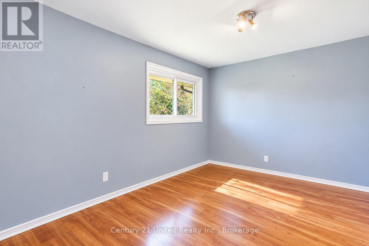 807 Highland Court, Peterborough (Northcrest Ward 5), Ontario  K9H 5K1 - Photo 24 - X14104340