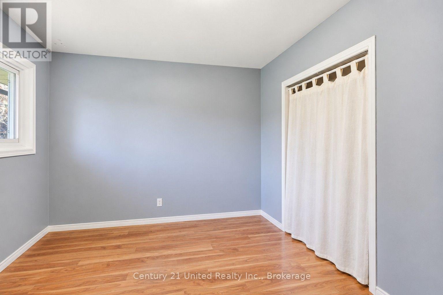 807 Highland Court, Peterborough (Northcrest Ward 5), Ontario  K9H 5K1 - Photo 25 - X14104340