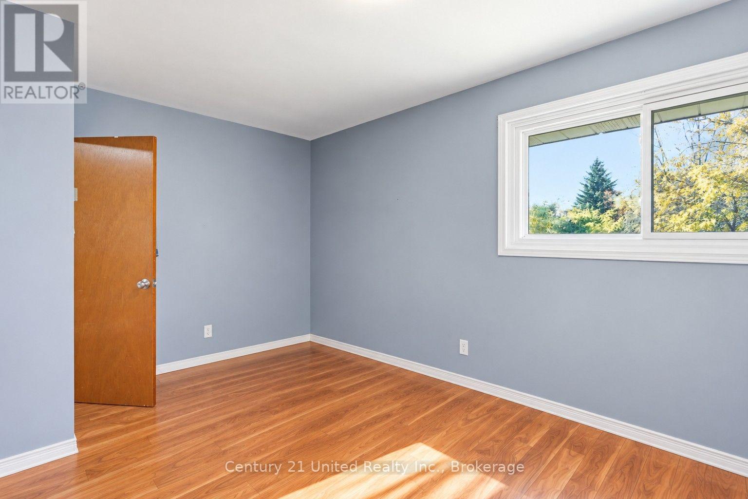 807 Highland Court, Peterborough (Northcrest Ward 5), Ontario  K9H 5K1 - Photo 26 - X14104340
