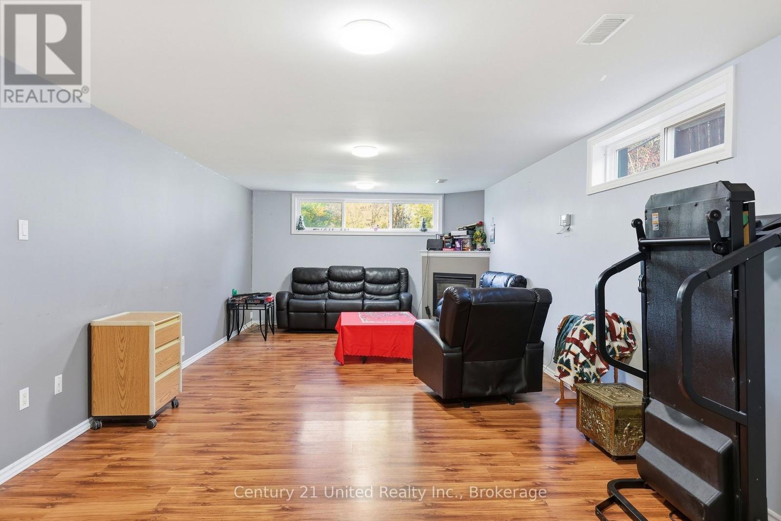 807 Highland Court, Peterborough (Northcrest Ward 5), Ontario  K9H 5K1 - Photo 28 - X14104340