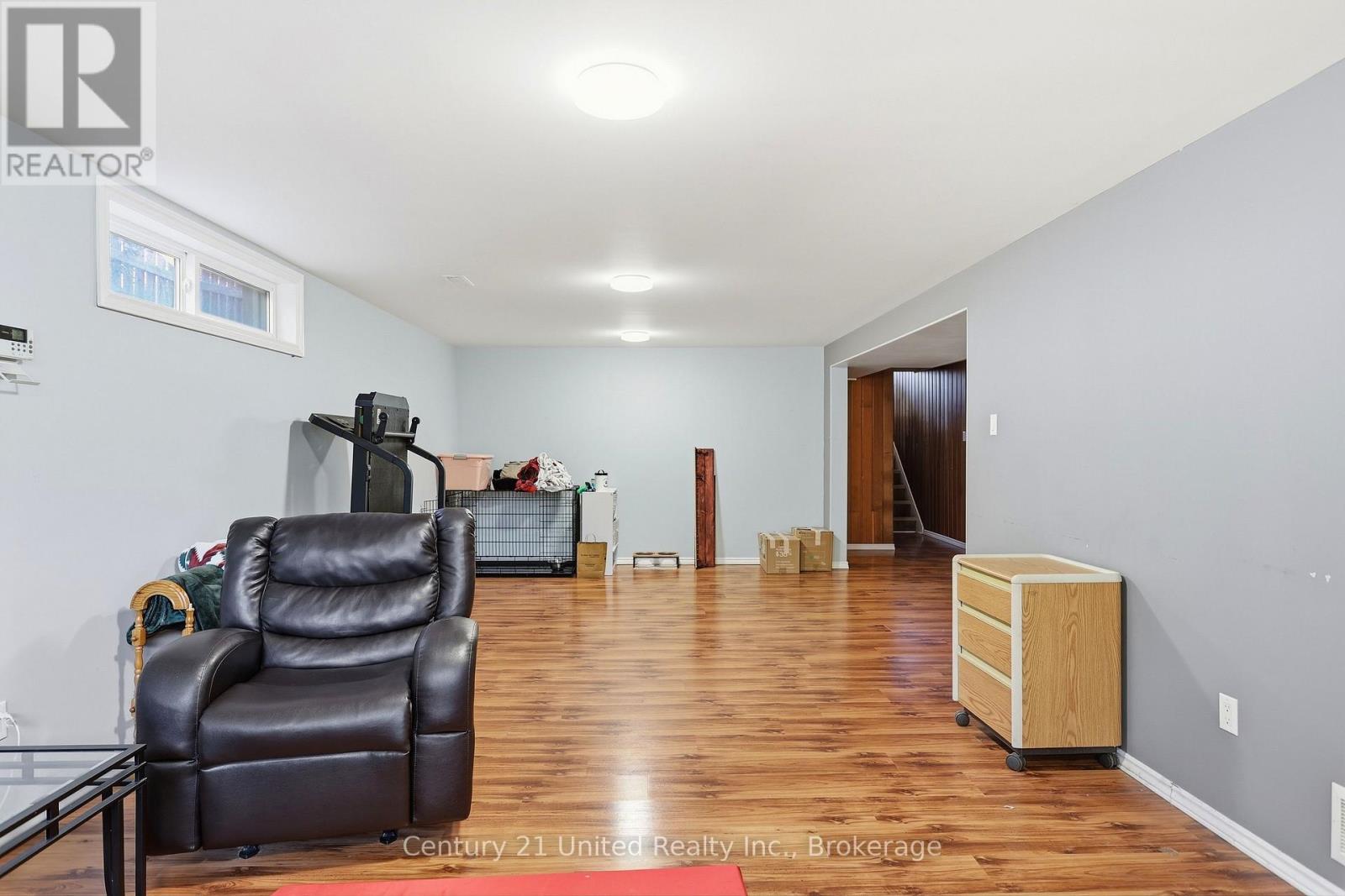 807 Highland Court, Peterborough (Northcrest Ward 5), Ontario  K9H 5K1 - Photo 29 - X14104340