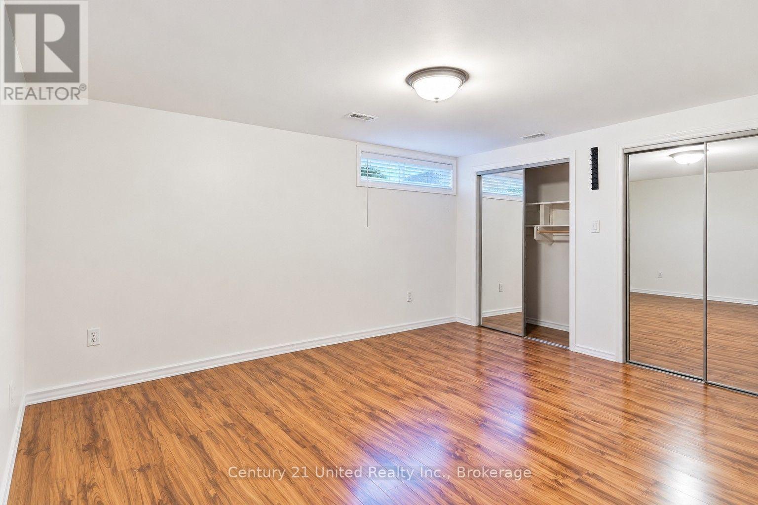 807 Highland Court, Peterborough (Northcrest Ward 5), Ontario  K9H 5K1 - Photo 30 - X14104340