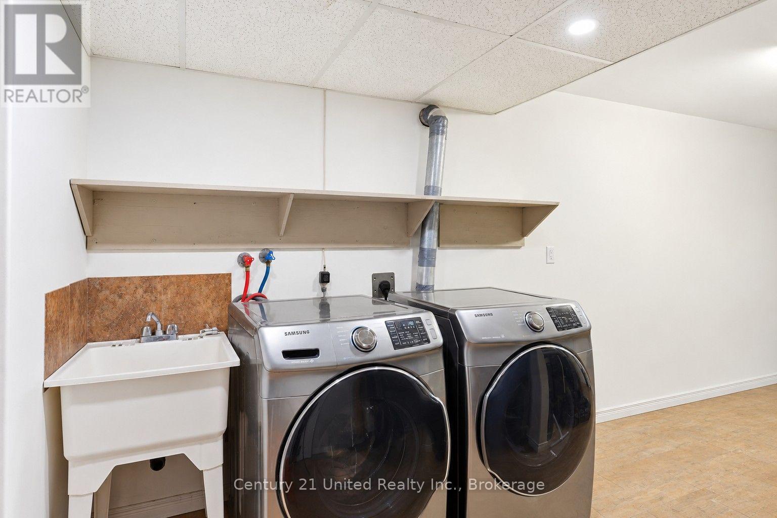 807 Highland Court, Peterborough (Northcrest Ward 5), Ontario  K9H 5K1 - Photo 34 - X14104340
