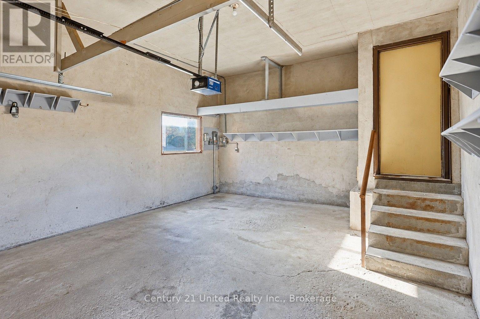 807 Highland Court, Peterborough (Northcrest Ward 5), Ontario  K9H 5K1 - Photo 36 - X14104340