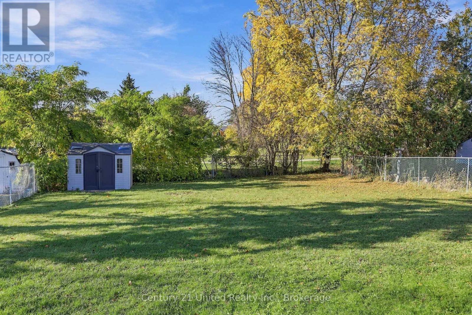 807 Highland Court, Peterborough (Northcrest Ward 5), Ontario  K9H 5K1 - Photo 37 - X14104340