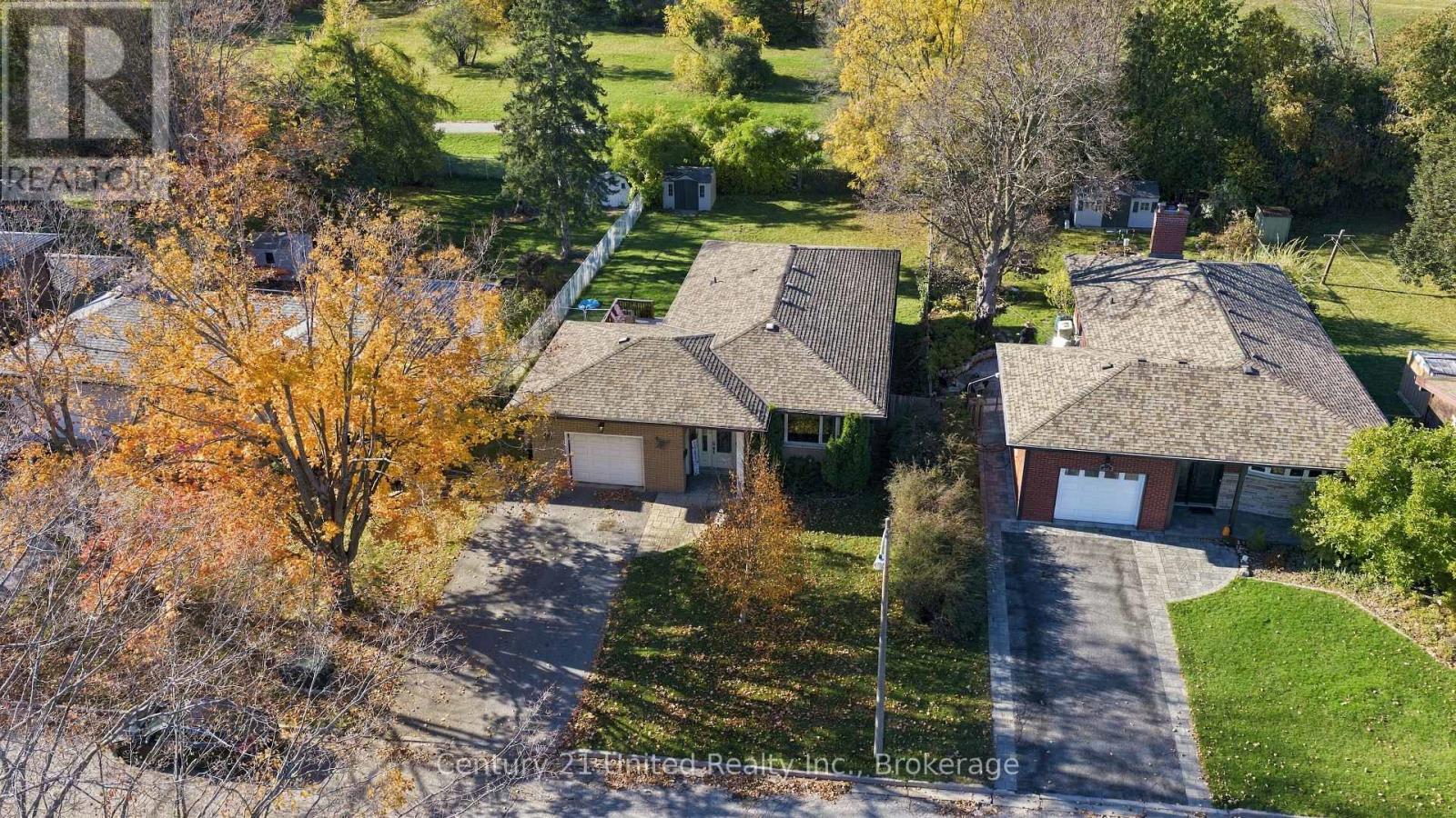 807 Highland Court, Peterborough (Northcrest Ward 5), Ontario  K9H 5K1 - Photo 42 - X14104340