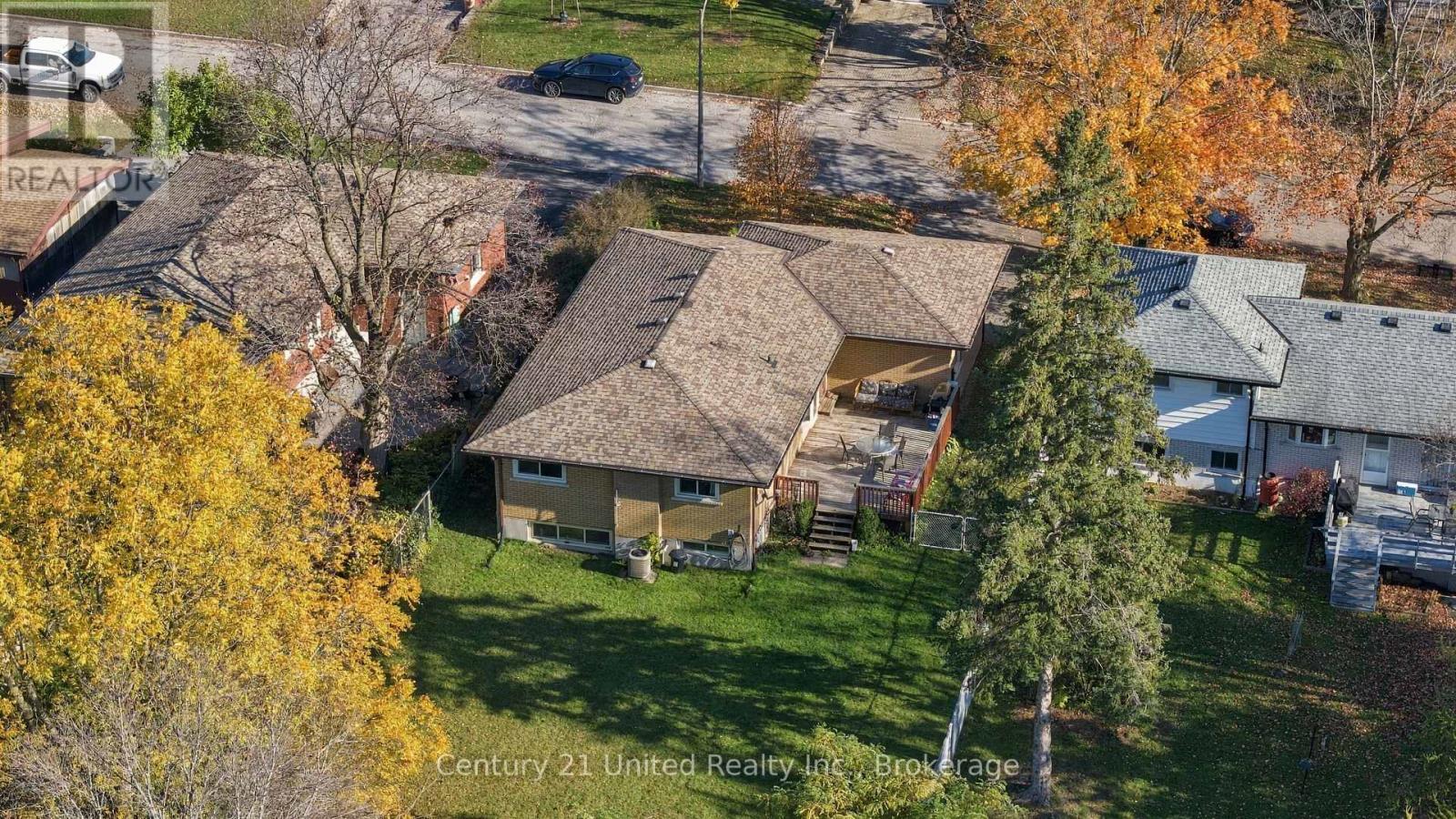 807 Highland Court, Peterborough (Northcrest Ward 5), Ontario  K9H 5K1 - Photo 45 - X14104340