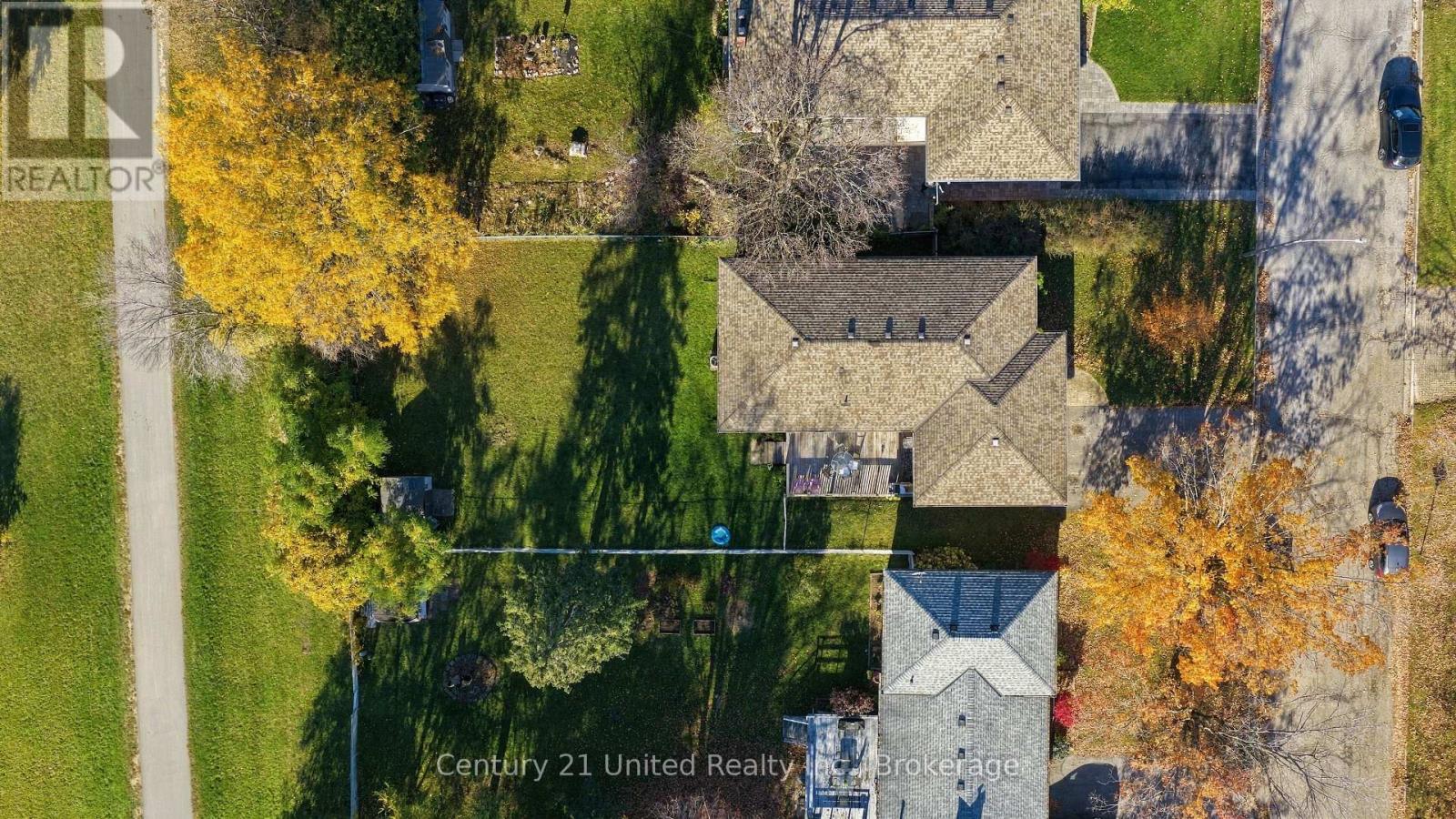 807 Highland Court, Peterborough (Northcrest Ward 5), Ontario  K9H 5K1 - Photo 47 - X14104340